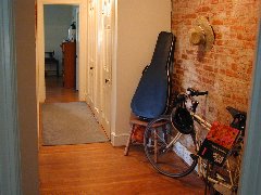 Click to see estherbob3.jpg