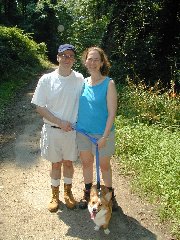 Click to see estherbob5.jpg