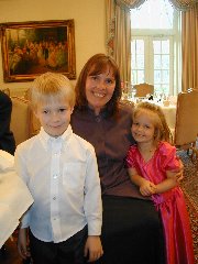 Click to see ewedding15.jpg