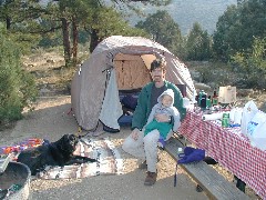 Click to see 1stcamping1.jpg