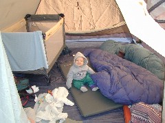 Click to see 1stcamping2.jpg