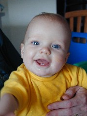 Click to see callum07_05_02a.jpg