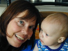 Click to see callum_mom07_01_02.jpg