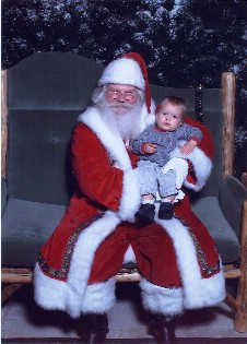 Click to see callum_santa2002.jpg