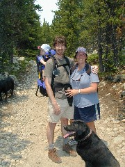 Click to see family06_30_02.jpg
