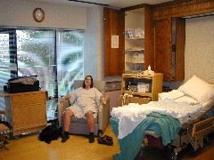 Click to see birthing_room.jpg