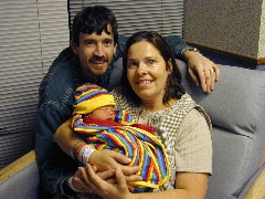 Click to see cruikshank_family.jpg
