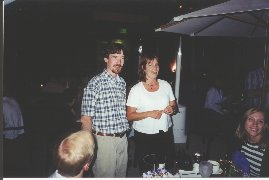 Click to see rehears1.jpg