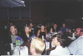 Click to see rehears2.jpg