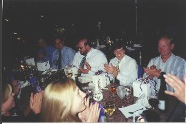 Click to see rehears3.jpg