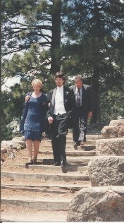 Click to see wedding3.jpg