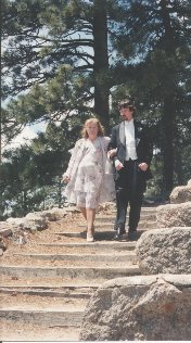 Click to see wedding4.jpg