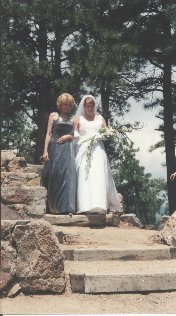 Click to see wedding5.jpg