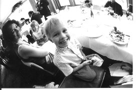 Click to see eattoast04.jpg