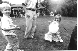 Click to see recept05.jpg