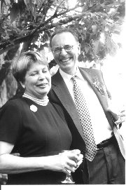 Click to see recept13.jpg