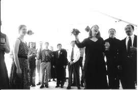 Click to see tosses3.jpg