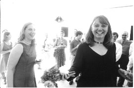 Click to see tosses4.jpg