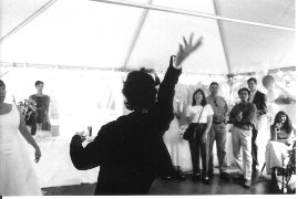 Click to see tosses6.jpg