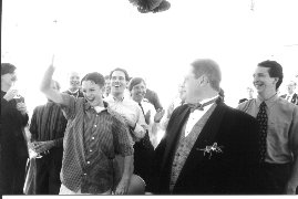 Click to see tosses7.jpg