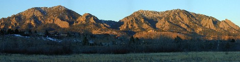 Click to see flatirons.jpg