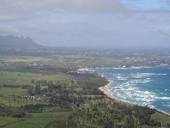 Click to see hcoast2.jpg