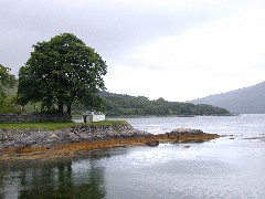 Click to see highlands10.jpg