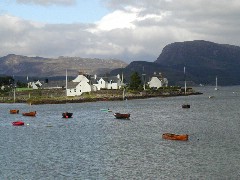 Click to see highlands12.jpg