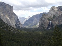 Click to see yosemite04.jpg