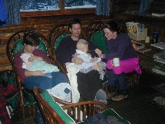 Click to see hut2.jpg