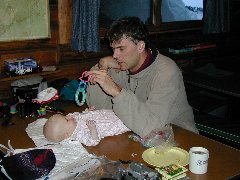 Click to see hut3.jpg