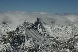 Click to see IMG_1002.JPG