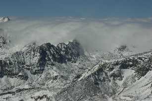 Click to see IMG_1009.JPG