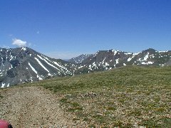 Click to see jeeping4.jpg