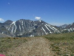 Click to see jeeping5.jpg