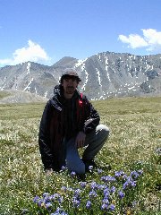 Click to see jeeping7.jpg