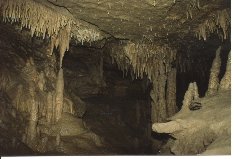 Click to see caving.jpg