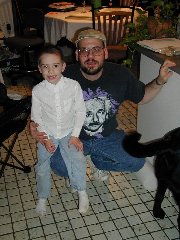 Click to see frankjoseph.jpg