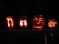 Click to see pumpkins.jpg