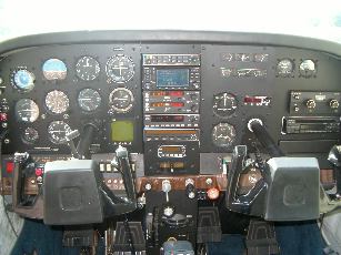 Click to see N9699G_Panel.JPG