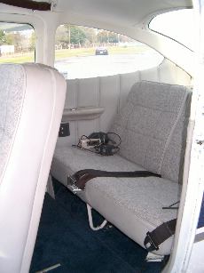 Click to see N9699G_interior.JPG