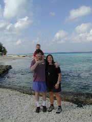 Click to see coz_family2.jpg