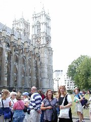Click to see london17.jpg