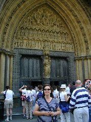 Click to see london18.jpg