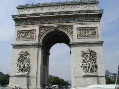 Click to see paris04.jpg