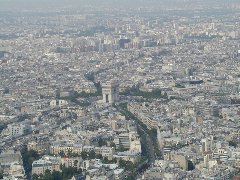 Click to see paris05.jpg