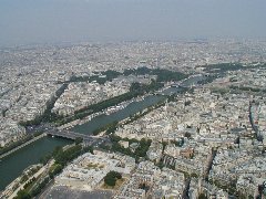 Click to see paris06.jpg