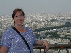 Click to see paris07.jpg