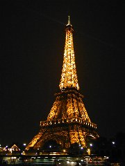 Click to see paris11.jpg