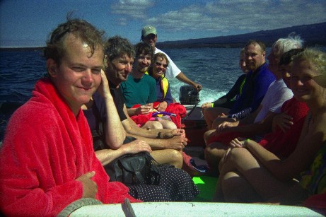 Click to see boat6.jpg